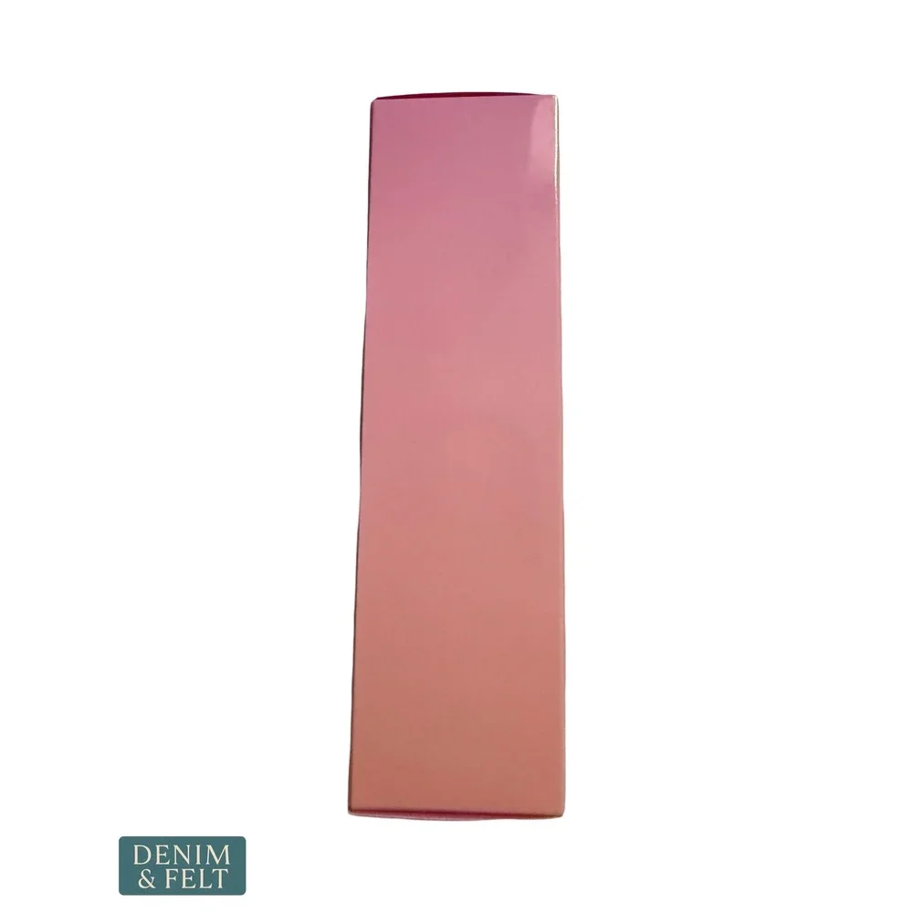 NEW Ace Beauté Set Lock Setting Spray 100ml Long Lasting Makeup Finishing Mist